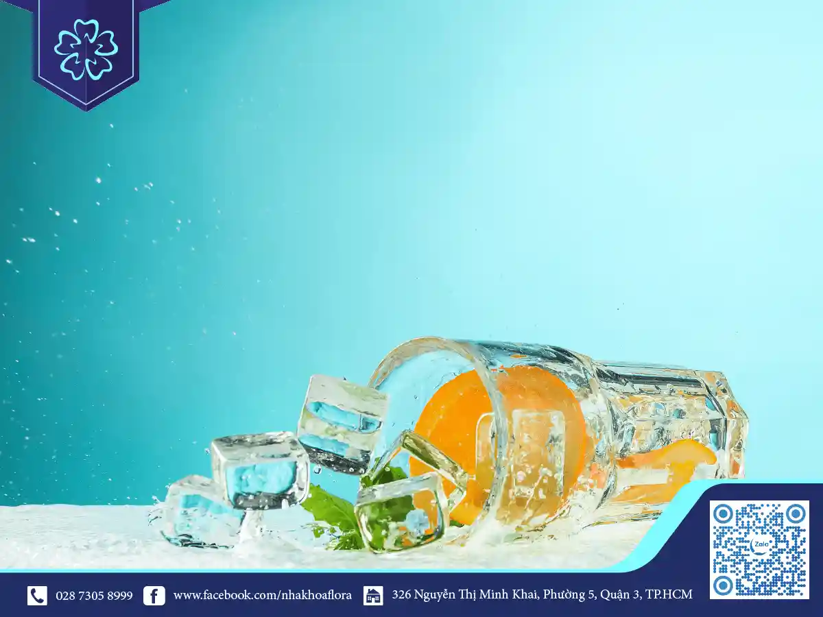  DAILY DENTAL CARE FOR CHILDREN