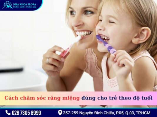 Thói quen xấu gây sâu răng ở trẻ - ảnh 4