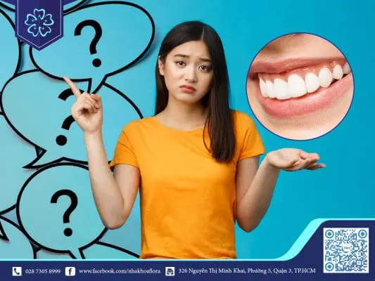 LỰA CHỌN ĐỊA CHỈ NHA KHOA UY TÍN CHỮA CƯỜI HỞ LỢI CHO BẠN TẠI TPHCM 5