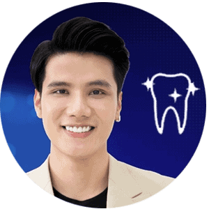 CHI PHÍ TRỒNG RĂNG IMPLANT TẠI NHA KHOA FLORA CẬP NHẬT 2025 8