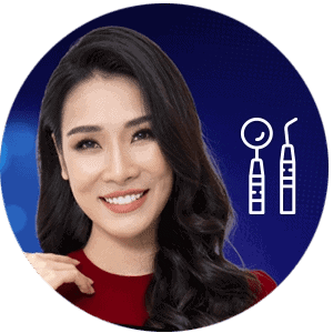 CHI PHÍ TRỒNG RĂNG IMPLANT TẠI NHA KHOA FLORA CẬP NHẬT 2025 7