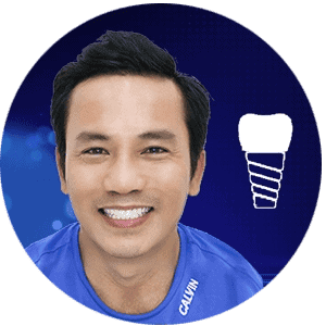 CHI PHÍ TRỒNG RĂNG IMPLANT TẠI NHA KHOA FLORA CẬP NHẬT 2025 6