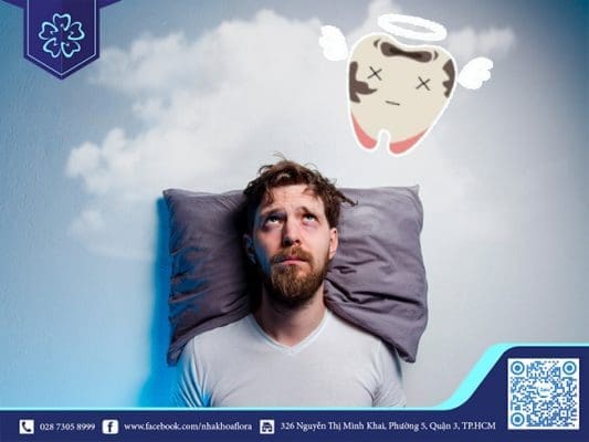 DECODING THE DREAM THAT I WAS PULLED OUT BY SOMEONE ELSE, I PULLED OUT MY OWN TEETH 4