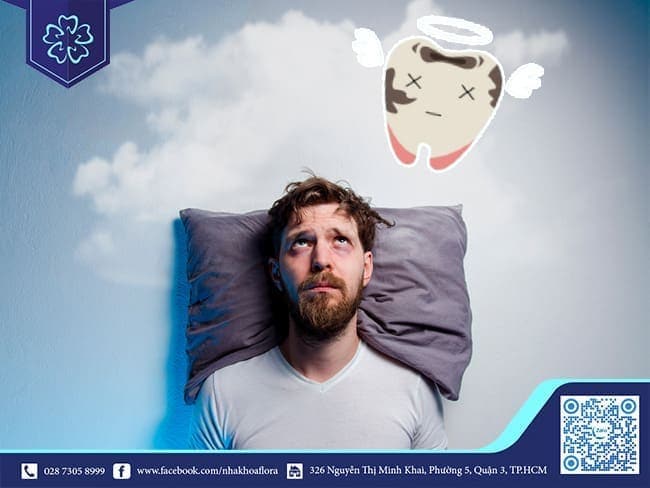 What does it mean to have your teeth removed?