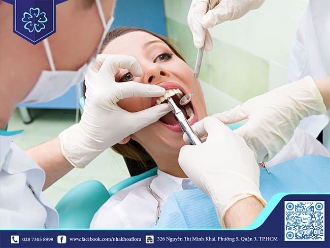 Decoding dreams of 100/22 tooth extraction by others