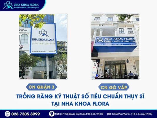 trồng răng implant kỹ thuật số - ảnh 3