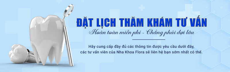 Tìm hiểu tất tần tật về răng số 8 1