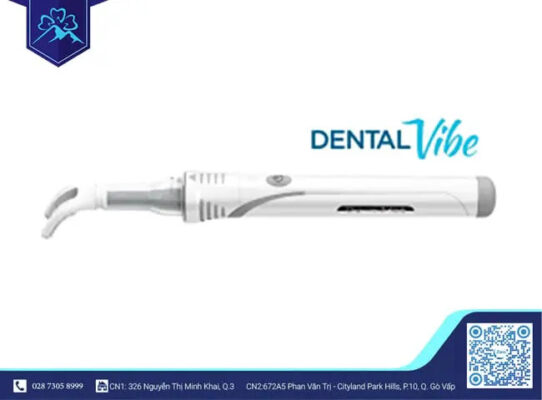 Dentalvibe