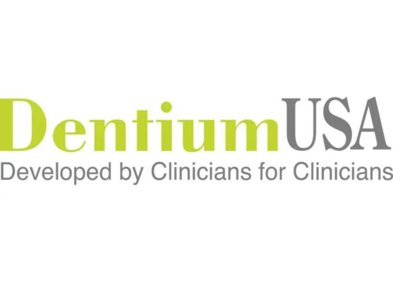 Trụ Implant Dentium Mỹ