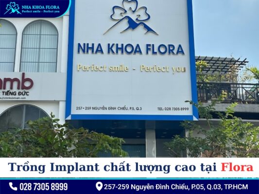 Công nghệ màng PRF - ảnh 3