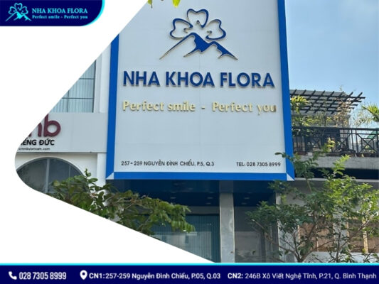 niềng răng mắc cài - ảnh 8