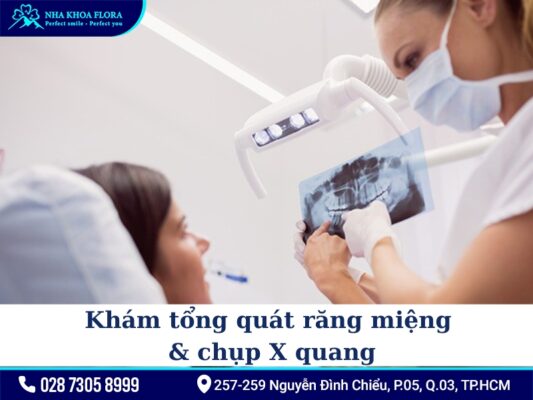 quy trình niềng răng - ảnh 1 quy trình niềng răng - ảnh 1