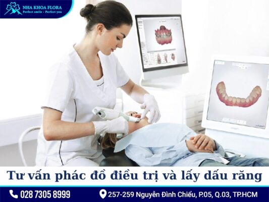 quy trình niềng răng - ảnh 2 quy trình niềng răng - ảnh 2