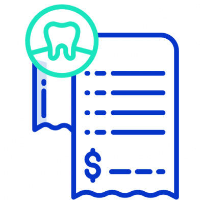 CHI PHÍ TRỒNG RĂNG IMPLANT TẠI NHA KHOA FLORA CẬP NHẬT 2025 12