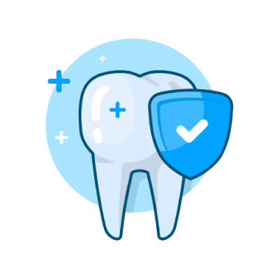 CHI PHÍ TRỒNG RĂNG IMPLANT TẠI NHA KHOA FLORA CẬP NHẬT 2025 13