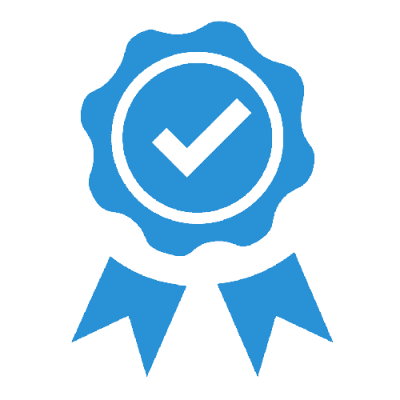 CHI PHÍ TRỒNG RĂNG IMPLANT TẠI NHA KHOA FLORA CẬP NHẬT 2025 11