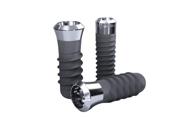 CHI PHÍ TRỒNG RĂNG IMPLANT TẠI NHA KHOA FLORA CẬP NHẬT 2025 2