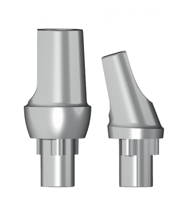 CHI PHÍ TRỒNG RĂNG IMPLANT TẠI NHA KHOA FLORA CẬP NHẬT 2025 3