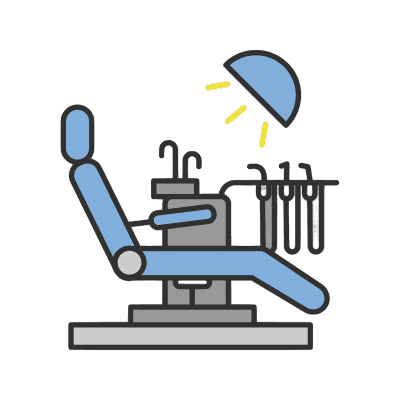 CHI PHÍ TRỒNG RĂNG IMPLANT TẠI NHA KHOA FLORA CẬP NHẬT 2025 10