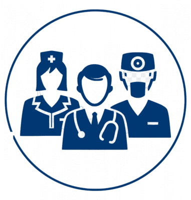 CHI PHÍ TRỒNG RĂNG IMPLANT TẠI NHA KHOA FLORA CẬP NHẬT 2025 9