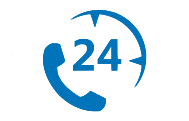 CHI PHÍ TRỒNG RĂNG IMPLANT TẠI NHA KHOA FLORA CẬP NHẬT 2025 14