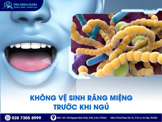 chăm sóc răng miệng sai cách - ảnh 2 chăm sóc răng miệng sai cách - ảnh 2