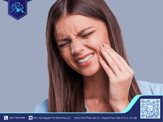 FLORA MÁCH BẠN NHỮNG CÁCH GIÚP GIẢM ĐAU NHỨC RĂNG NGAY TẠI NHÀ 4