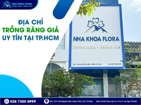 bao nhiêu tuổi mới trồng răng được - ảnh 3