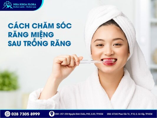 bao nhiêu tuổi mới trồng răng được - ảnh 4