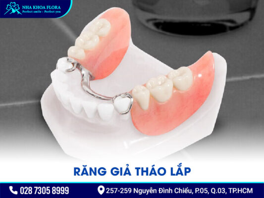 Gãy 3 răng trong cùng - ảnh 3