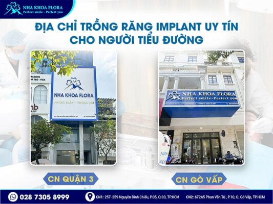 tiểu đường có trồng răng Implant được không - ảnh 4