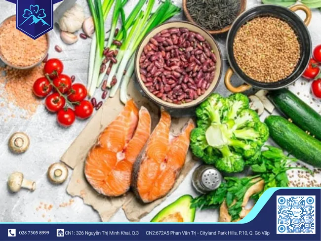 Lưu ý khi bọc răng sứ - Bọc răng sứ cần kiêng gì?