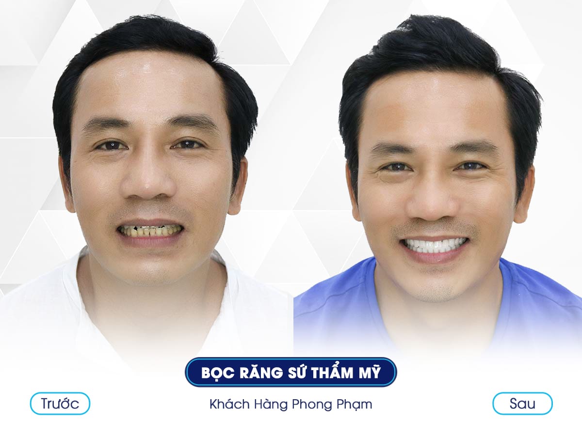 Giới thiệu bác sĩ 6