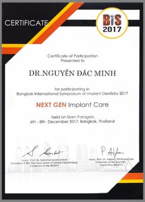 Giới thiệu bác sĩ 3