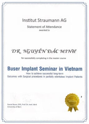 Giới thiệu bác sĩ 5