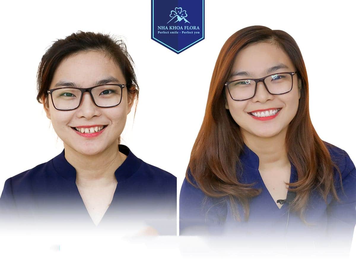 THƯ VIỆN NỤ CƯỜI 6