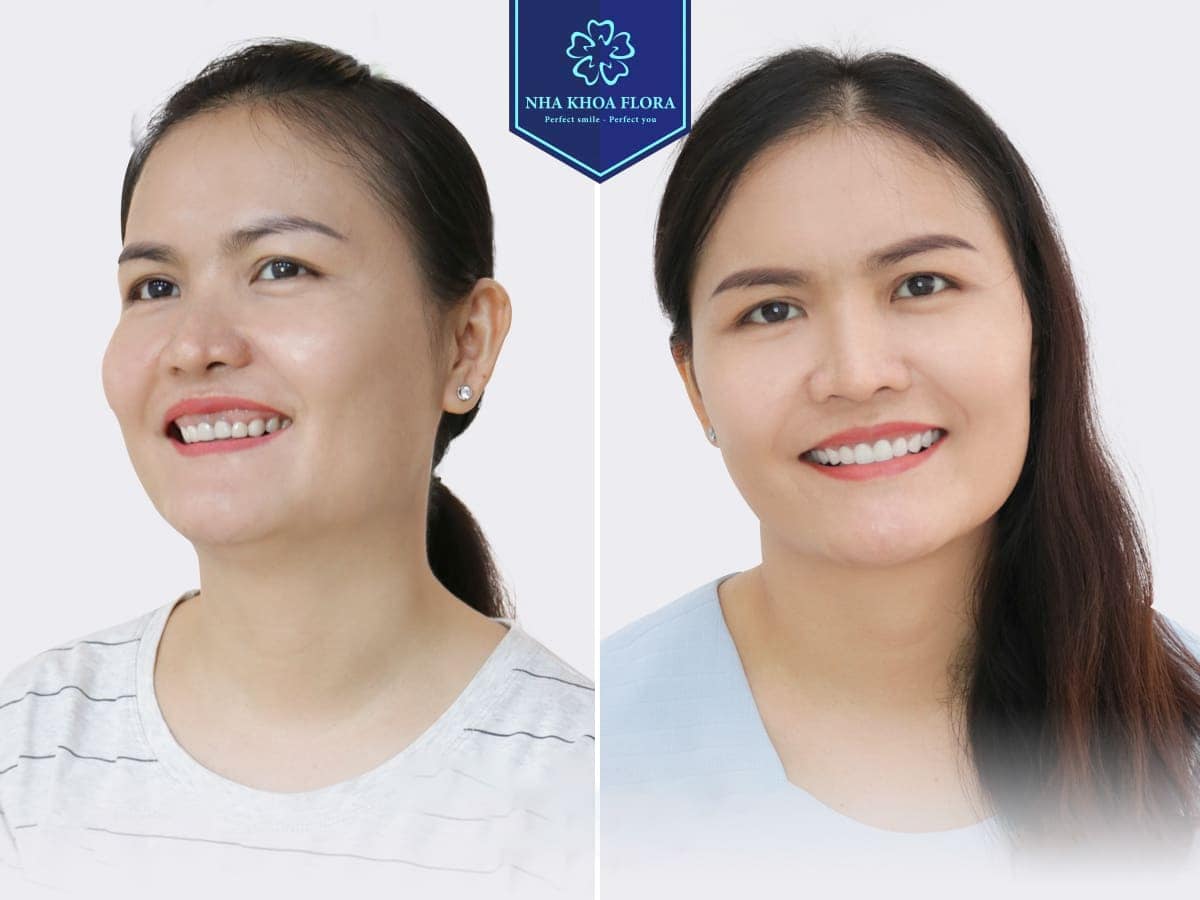 THƯ VIỆN NỤ CƯỜI 10