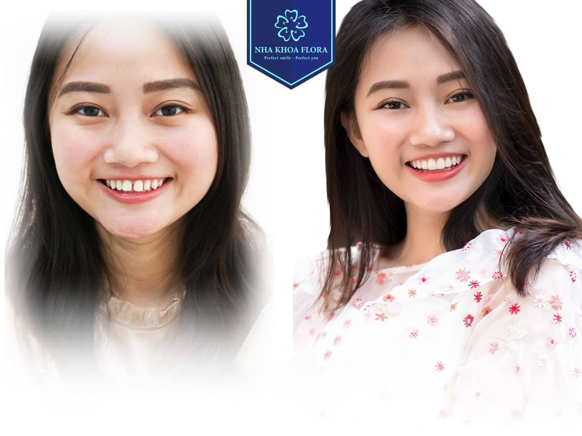 THƯ VIỆN NỤ CƯỜI 3