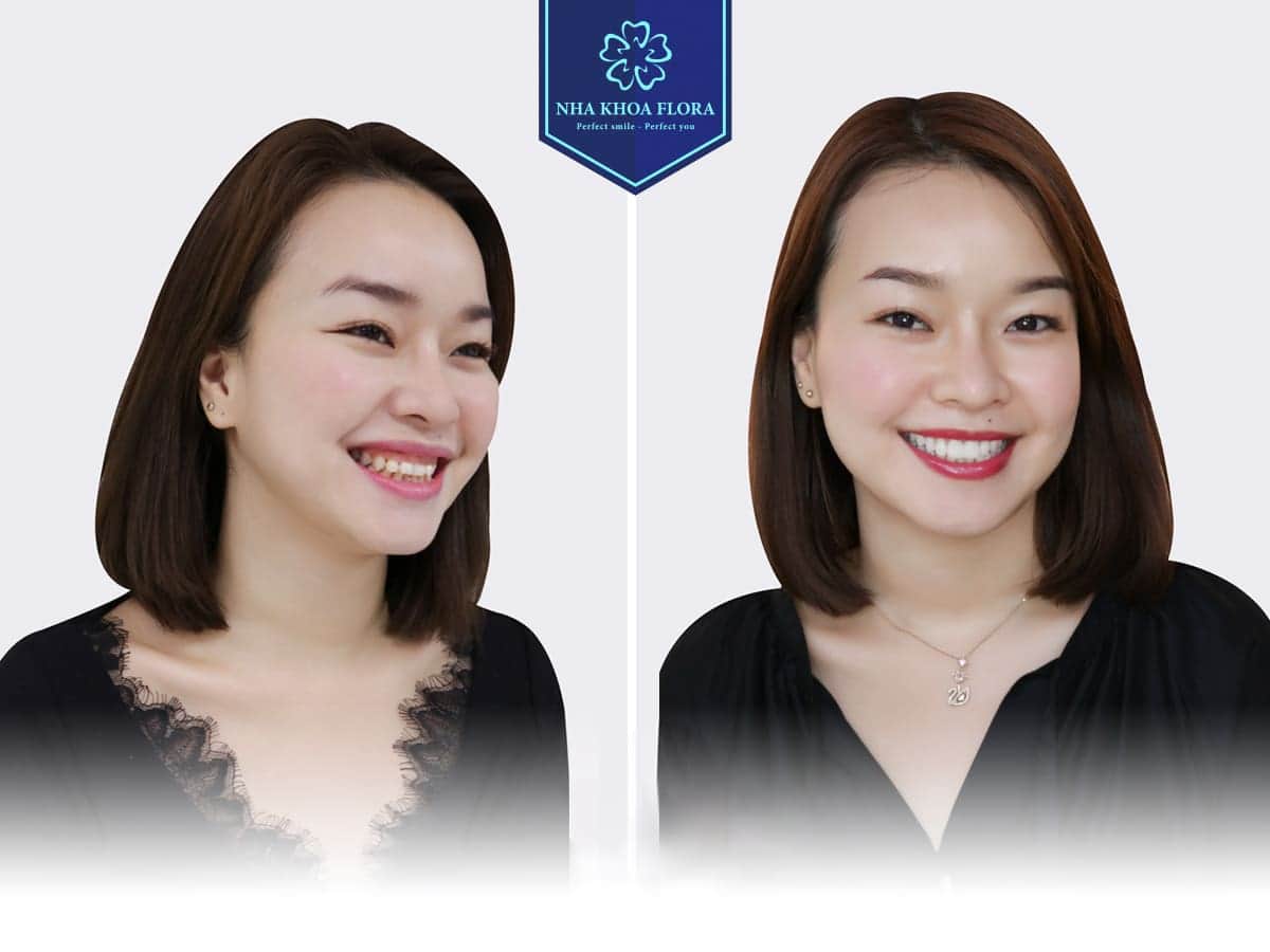 THƯ VIỆN NỤ CƯỜI 7