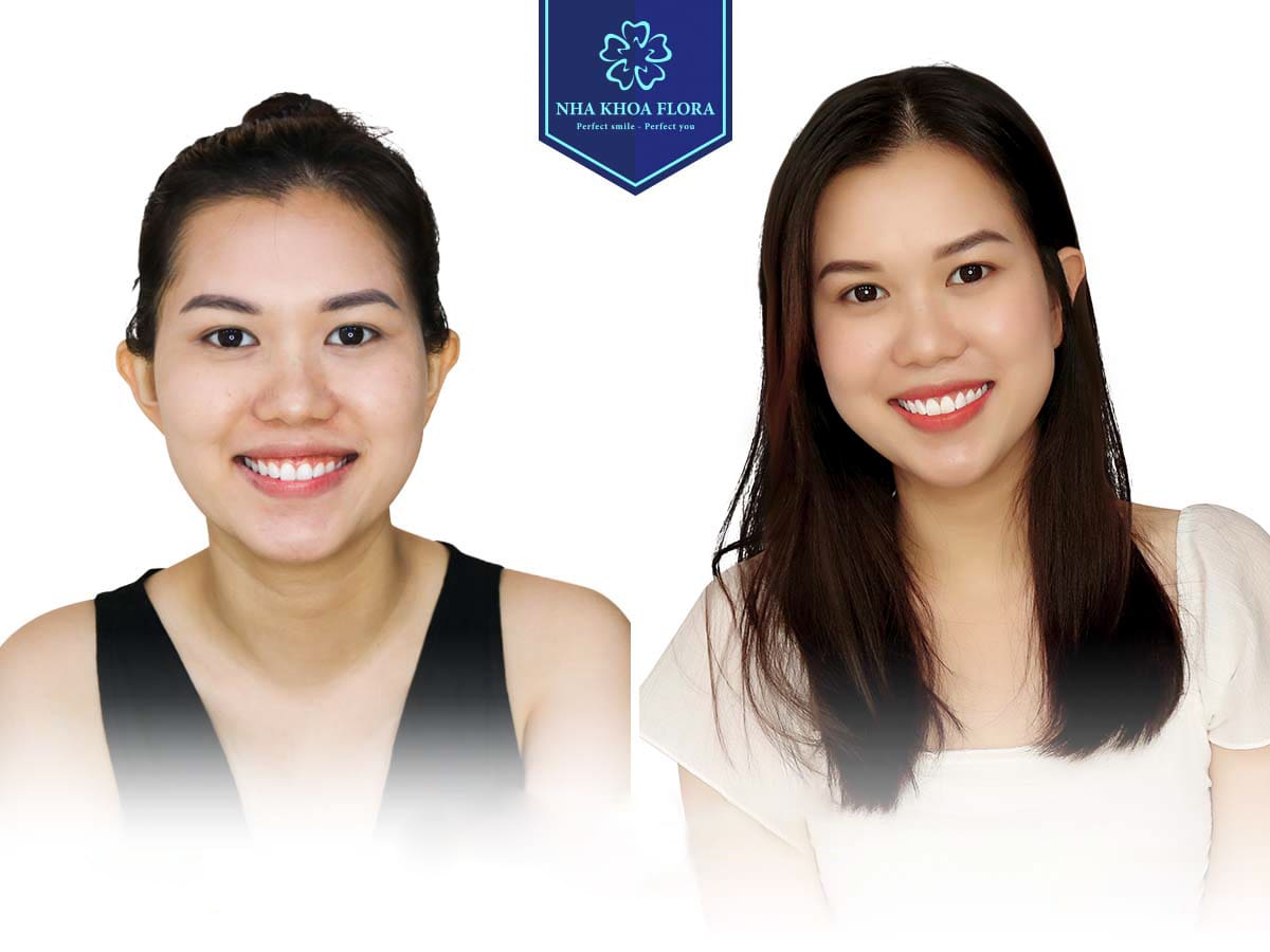 THƯ VIỆN NỤ CƯỜI 9