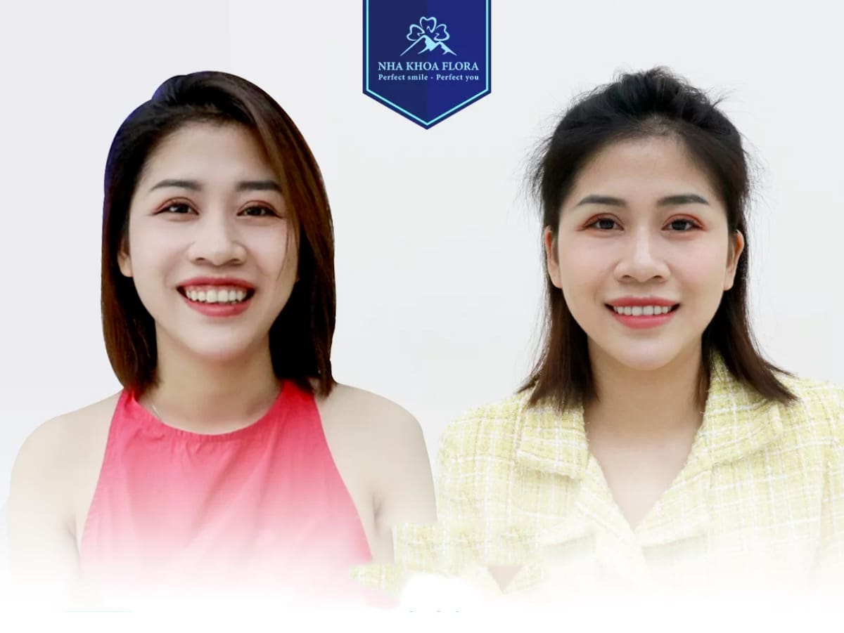 THƯ VIỆN NỤ CƯỜI 11