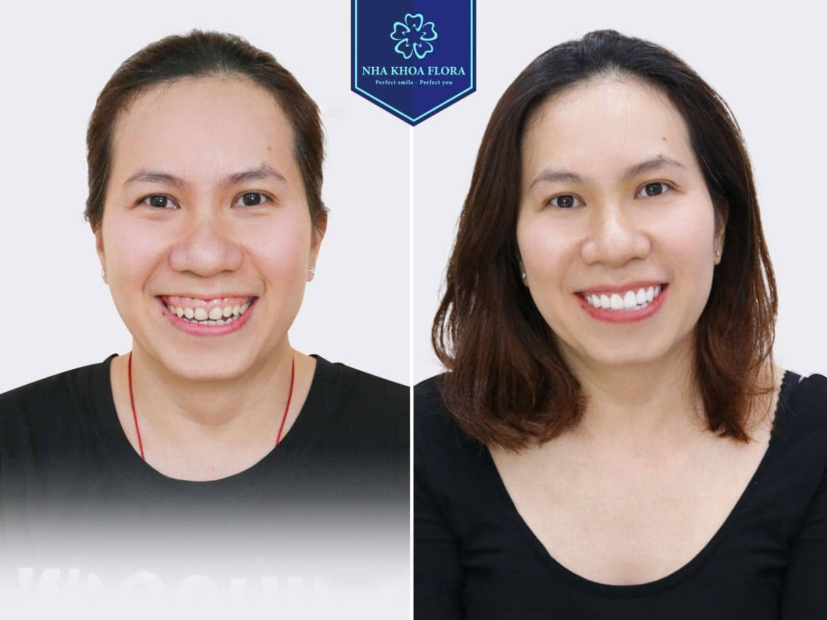 THƯ VIỆN NỤ CƯỜI 8