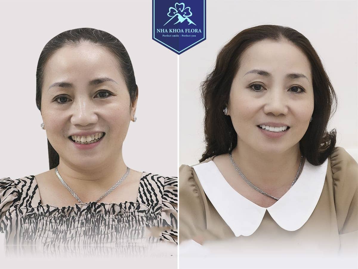 THƯ VIỆN NỤ CƯỜI 1