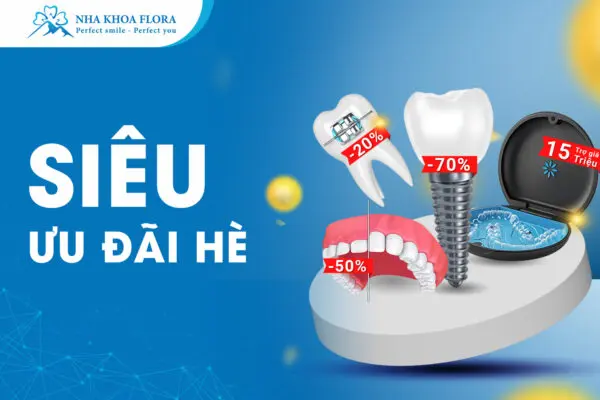 [Giảm đến 25 triệu] Trồng răng Implant - Món quà báo hiếu cha mẹ đầy ý nghĩa 6