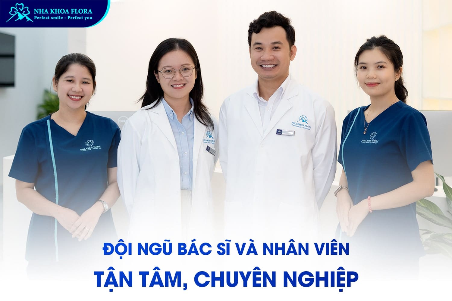 Top 3 Địa Chỉ Trồng Răng Implant Uy Tín Quận Gò Vấp - ảnh 3