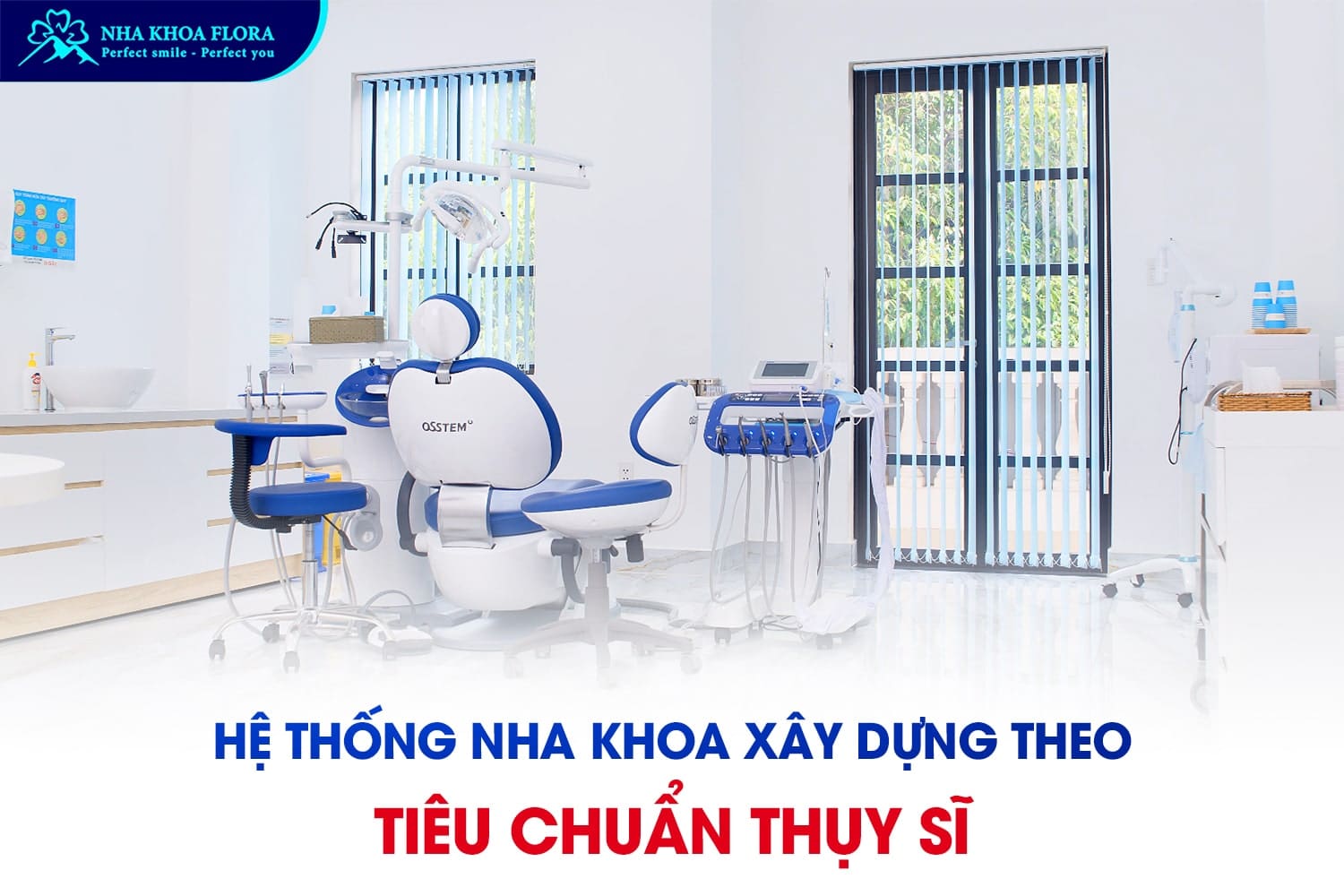 Top 3 Địa Chỉ Trồng Răng Implant Uy Tín Quận Gò Vấp - ảnh 4