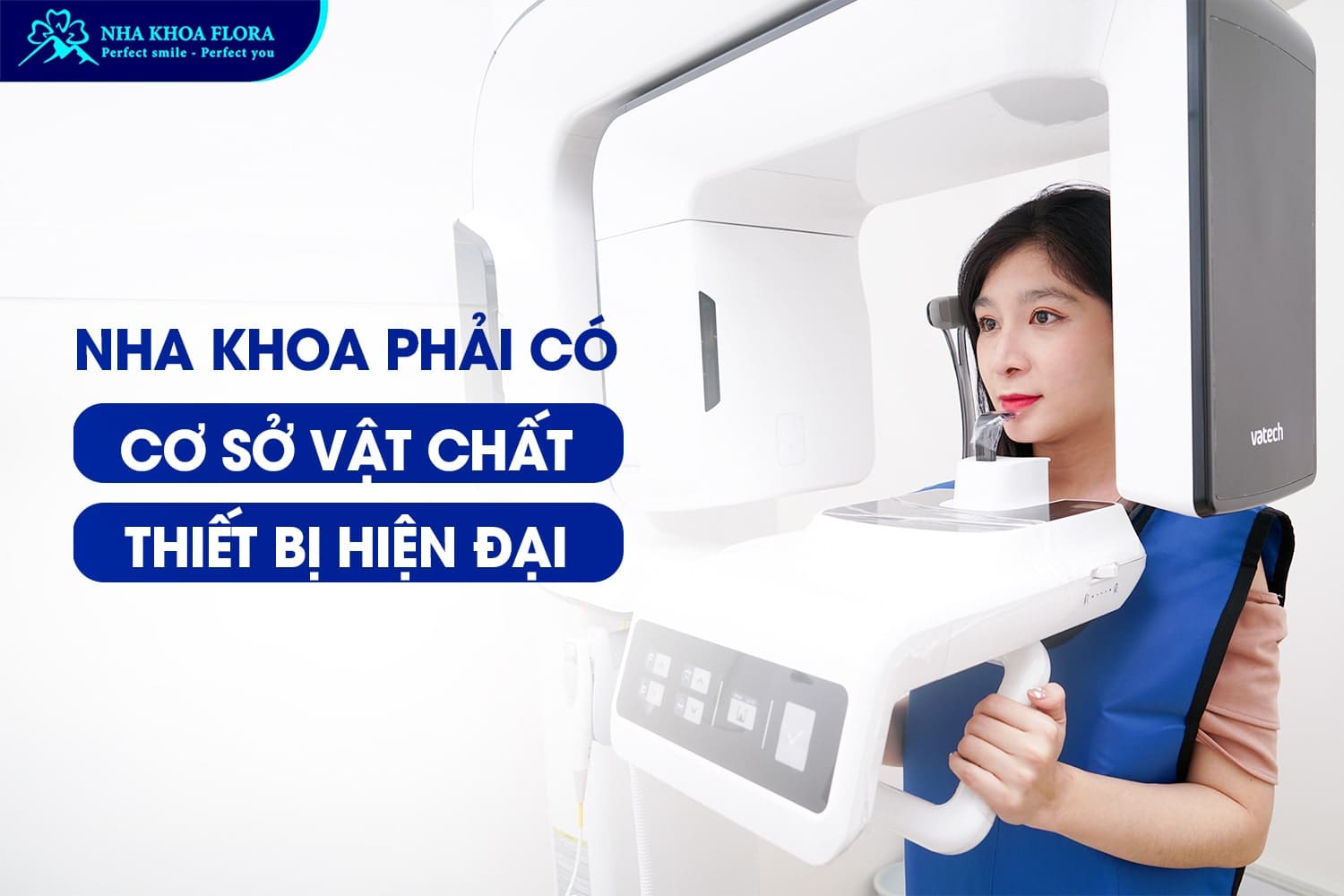 Địa Chỉ Trồng Răng Implant Uy Tín Quận 3 - ảnh 2