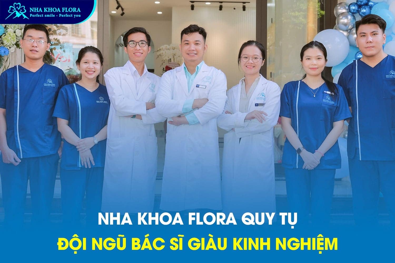 Địa Chỉ Trồng Răng Implant Uy Tín Quận 3 - ảnh 4