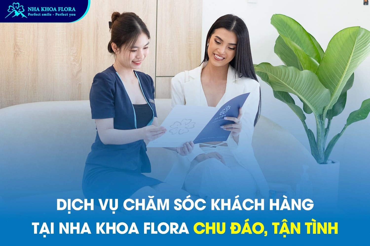 Địa Chỉ Trồng Răng Implant Uy Tín Quận 3 - ảnh 5