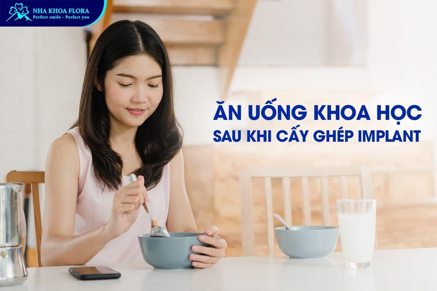 Bỏ Túi 9 Kinh Nghiệm Trồng Răng Implant Hiệu Quả - ảnh 5